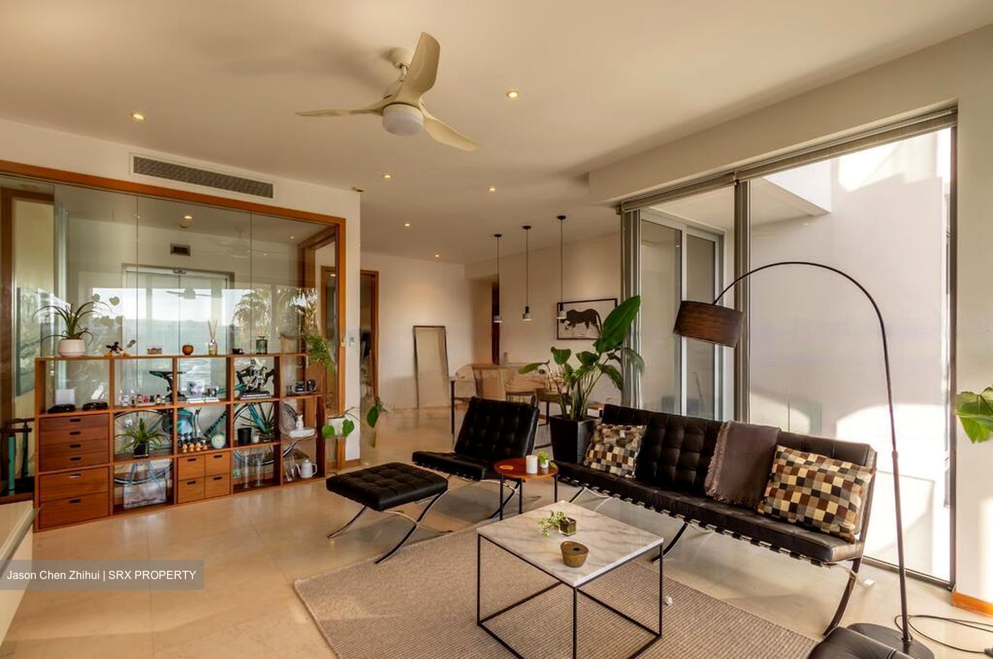 The Oceanfront @ Sentosa Cove (D4), Condominium #463091381